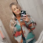 Sadie Jensen - @sadiejensen - Instagram