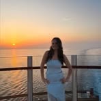 Sadie Jensen - Facebook