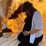Sadie Jensen - Facebook