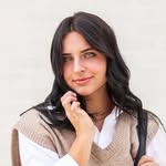 Sadie Jensen - @homeswithsadie - Instagram