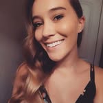Sadie Jensen - @itsnotacapeitsacloak - Instagram