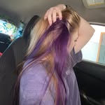 Sadie Jensen - @sadiejensen07 - Instagram