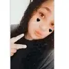 Sadie Jensen - @.sadgirl_831 - TikTok