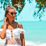 sadie jensen - @sadie_jensen - Instagram