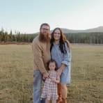 Sadie Jensen - Facebook
