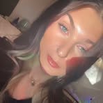 Sadie Jensen - Facebook