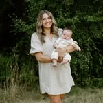 Sadie Jensen - @sadiejensenphotography - Instagram