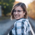 Sadie Jensen - Facebook