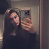 Sadie Jensen🪼 - @sadieej04 - TikTok