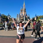 Sadie Jensen - Independent Travel Agent - @setsalewithsadie - Instagram