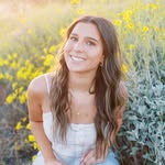 Sadie Jensen - Provo, UT - @nailsbysadiejensen - Instagram