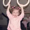 Sadie may may - @sadie_jensen8 - TikTok
