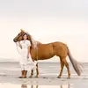 Sadie - @sadie.jensen - TikTok