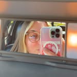 Sadie - @sadie_jensen8 - Instagram