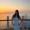 Sadie - @sadie_jensen - TikTok