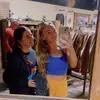 Sadie - @sadiee.jensen - TikTok