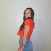 sadie - @sadiejensen._ - TikTok