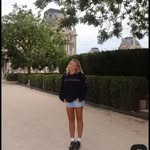 Sadie - @sadiejensennnn - Instagram