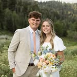 Sadie Seljaas Jensen - @sadies.jensen - Instagram