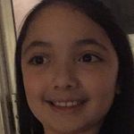 Sadie Jimenez - @sadiejimenez5726 - Instagram