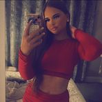 Sadie Jimenez - Facebook