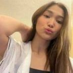 Sadie Jimenez - Facebook