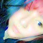 Sadie Jimenez - @smol_bean0120 - Instagram