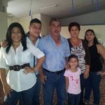 Sadie Jimenez Acuña - @jimenezsadie - Instagram
