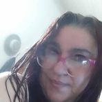 Sadie Lucia Jimenez - Facebook
