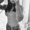 𝐒𝐚𝐝𝐢𝐞. - @sadie.jimenez3 - TikTok