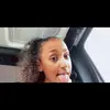 sadie - @sadie.jimenez - TikTok