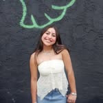 sadie - @sadie_jimenezz - Instagram