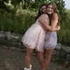 sadie - @sadiejimenez8 - TikTok