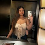sadie - @sadiejimenez - Instagram