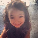 Sadie - @sadiejimenez_ - Instagram