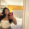 Sadiebabyy❤️‍🔥 - @sadiejimenez4 - TikTok