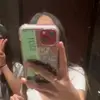 sadiejimenez466 - @sadiejimenez466 - TikTok