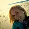 sadiejimenez48 - @sadiejimenez48 - TikTok