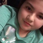 Sadiejimenez - @sadiejimenez6936 - Instagram