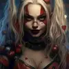Sadie.Jimenez - @sadie.jimenez29 - TikTok