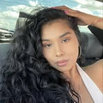 @sadiejimenezzz - Instagram