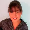 sadienaomijimenez - @sadienaomijimenez - TikTok