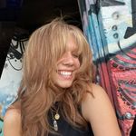 former dumb blonde - @sadiekeyser - Instagram