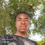 Key Sadi - Facebook
