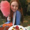 ༘♡key⋆ - @sadiekey11 - TikTok