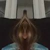 Random person - @sadie_keyss - TikTok