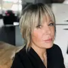 Sade - @sadiekey2 - TikTok