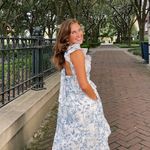 sadie keyes - @sadie.keyes - Instagram