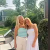 Sadie Keys - @sadiekeysss - TikTok