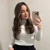 sadie - @sadie.key - TikTok